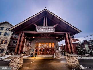 565 Glendale Rd Unit B206, Oakland, MD 21550