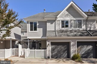 1248 Chanticleer, Cherry Hill, NJ 08003