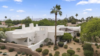 4702 E Sanna St, Phoenix, AZ 85028