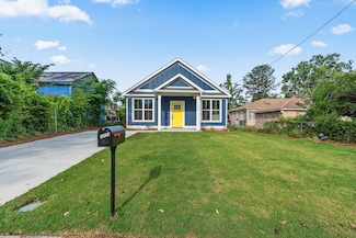 1232 Swanee Quintet Blvd, Augusta, GA 30901
