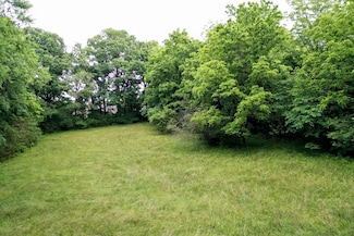 7111 Harrison Dr, Fairview, TN 37062