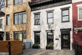 403 O St NW, Washington, DC 20001