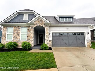 14506 Jackson Crossing Dr, Louisville, KY 40245