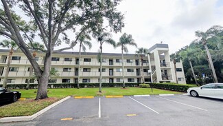 15244 Lakes of Delray Blvd Unit 108, Delray Beach, FL 33484
