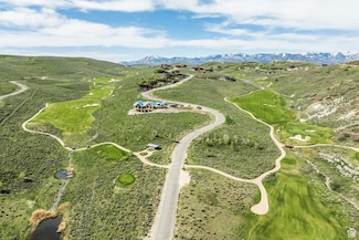 7488 Golden Bear Loop W Unit 88, Park City, UT 84098