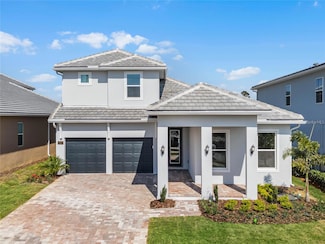 16222 Volterra Point, Montverde, FL 34756