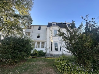 24 N Main St Unit 3, Natick, MA 01760