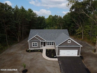 24 Nichols Rd, Wilton, NY 12831