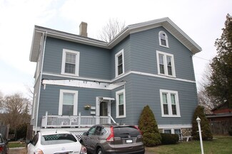 5 Emory Ct, Saugus, MA 01906