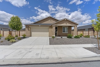 7480 Souverain Ln, Reno, NV 89506