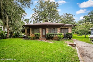 5527 Hyde Park Cir, Jacksonville, FL 32210