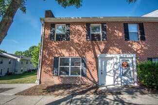 179 Clover Valley Cir, Blacksburg, VA 24060