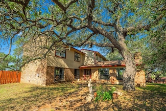 13315 Texas 16, Llano, TX 78643