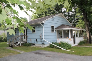 56 Kancamagus Hwy, Woodstock, NH 03262