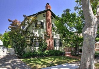 648 S 14th St, San Jose, CA 95112