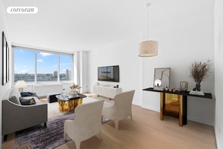200 Riverside Blvd Unit 19J, New York, NY 10069
