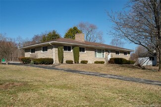 8960 High St, Georgetown, IN 47122