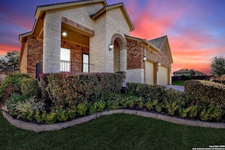 8312 Merchants Lodge, San Antonio, TX 78255