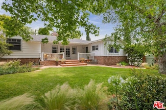 3476 Meier St, Los Angeles, CA 90066