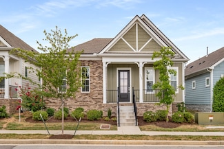 2053 Kirkwall Dr, Nolensville, TN 37135