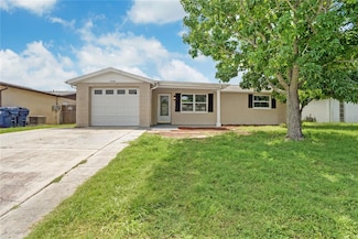 9324 Ledgestone Ln, Port Richey, FL 34668