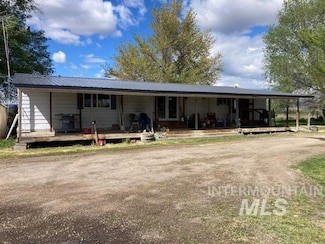 5517 Highway Spur 95 Spur, Ontario, OR 97914