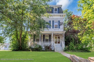 179 Grove St, Somerville, NJ 08876