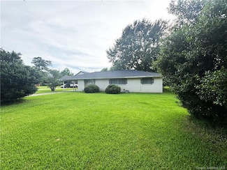 1909 Linda Dr, Westlake, LA 70669