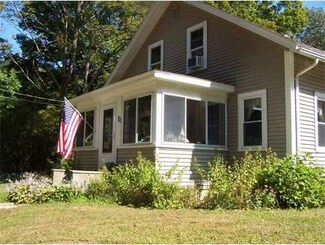 11 Bolton Rd, Royalston, MA 01368