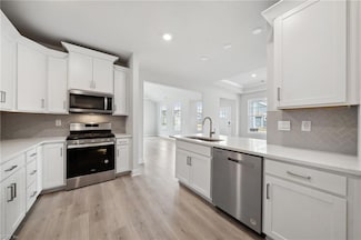 2142 Edwin Dr, Chesapeake, VA 23322