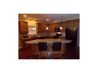 21575 Highway B, Cowgill, MO 64637