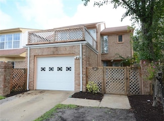 3960 Wyckoff Dr, Virginia Beach, VA 23452