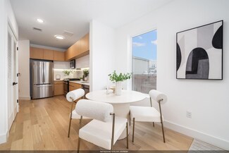 649 38th St Unit 408, Union City, NJ 07087