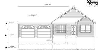 5 Beard Rd, Hillsborough, NH 03244