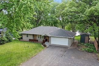 20575 187th Ave NW, Big Lake, MN 55309
