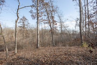 000 Emery Rd, Bucyrus, MO 65444