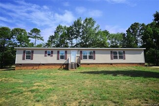 660 Preston Brooks Dr, Catawba, SC 29704