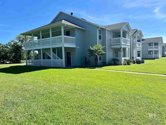 6194 Alabama 59 Unit A1, Gulf Shores, AL 36542