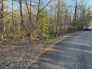 7 Andorra Ln, Hot Springs Village, AR 71909