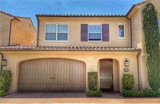 133 Overbrook, Irvine, CA 92620