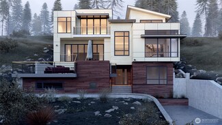 8512 NE Juanita Dr, Kirkland, WA 98034