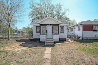 5246 Aldrich Ave N, Minneapolis, MN 55430