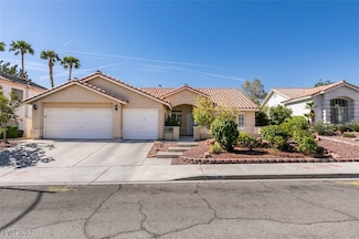 8105 Tropic Isle Cir, Las Vegas, NV 89128
