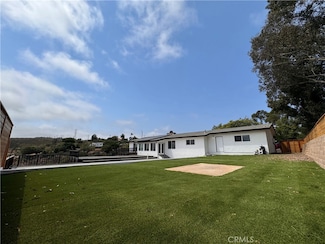 19808 Fortuna Del Este, Escondido, CA 92029