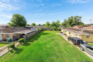 TBD 31st St, Kenner, LA 70065