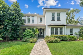 1341 Place Picardy, Winter Park, FL 32789