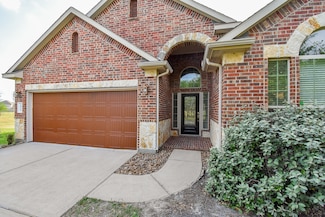 18942 W Windhaven Terrace Trail, Cypress, TX 77433