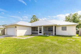1762 SE Aires Ln, Port Saint Lucie, FL 34984