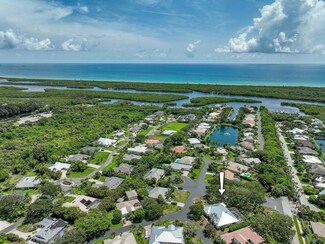 8196 SE Governors Way, Hobe Sound, FL 33455