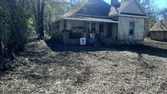 443 Saint Clair Rd, Keysville, GA 30816